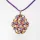 Pendant 45cm
